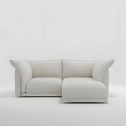 Emiley Sectional